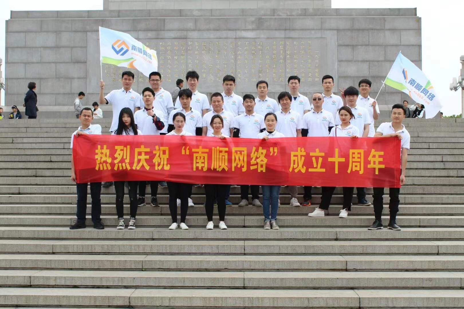 南昌微信公众号开发，技术原理是什么？